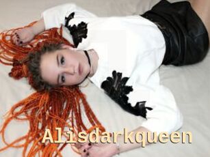 Alisdarkqueen
