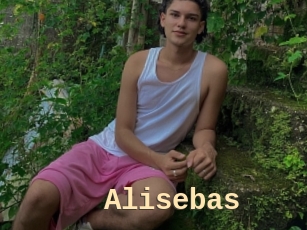 Alisebas