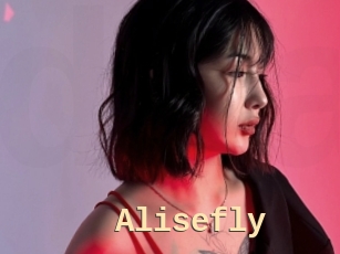 Alisefly