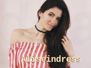Aliseindress