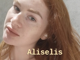 Aliselis