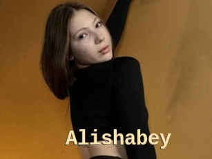 Alishabey