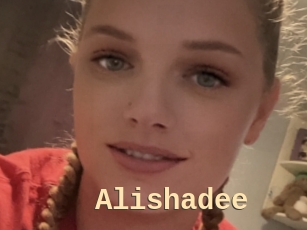 Alishadee