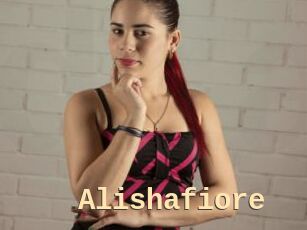 Alishafiore