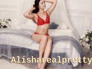 Alisharealpretty