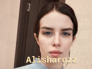 Alisharozz