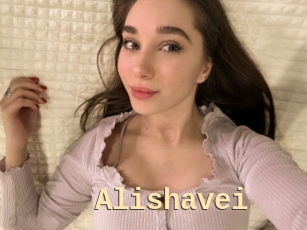 Alishavei