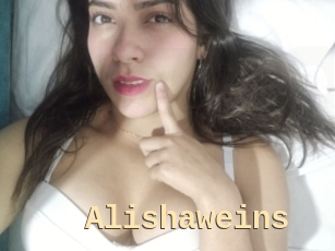 Alishaweins