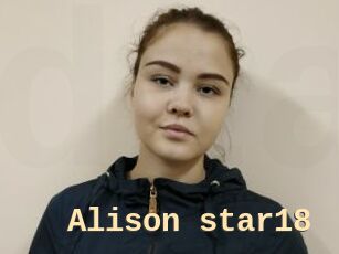 Alison_star18