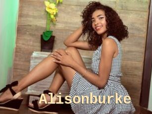 Alisonburke