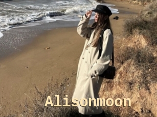 Alisonmoon