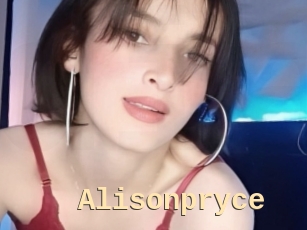 Alisonpryce
