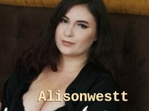 Alisonwestt