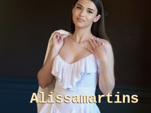 Alissamartins