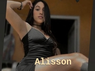 Alisson
