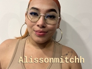 Alissonmitchh