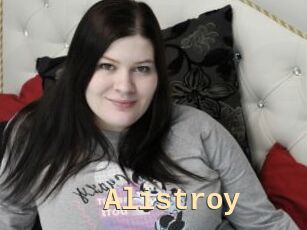 Alistroy