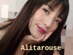 Alitarouse