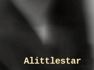 Alittlestar