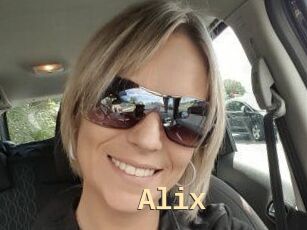 Alix