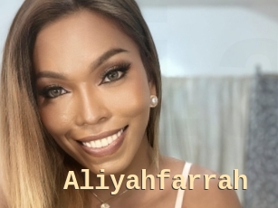 aliyahfarrah Dialogue Sexe