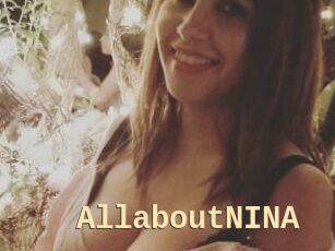 AllaboutNINA