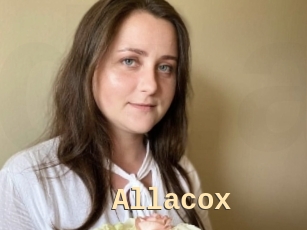 Allacox