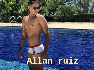 Allan_ruiz