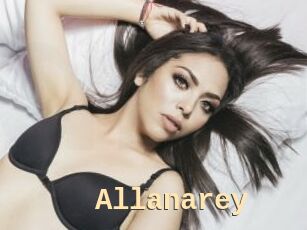 Allanarey