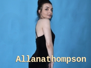 Allanathompson