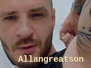 Allangreatson