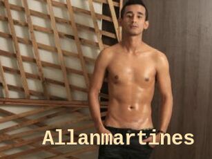 Allanmartines