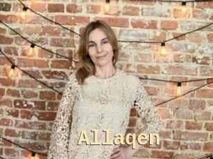 Allaqen