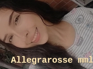 Allegrarosse_mml