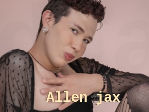 Allen_jax