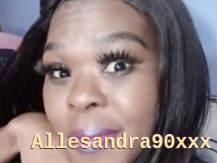 allesandra90xxx Dialogue Sexe
