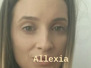 Allexia