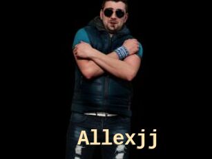 Allexjj