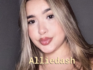 Alliedash