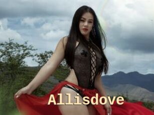 Allisdove