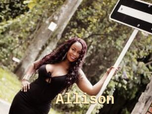 Allison