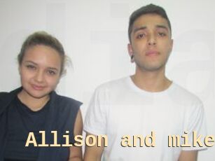 Allison_and_mike
