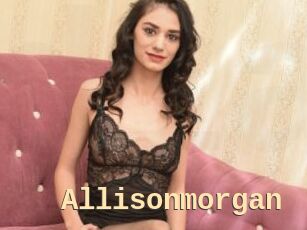 Allisonmorgan