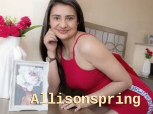 Allisonspring