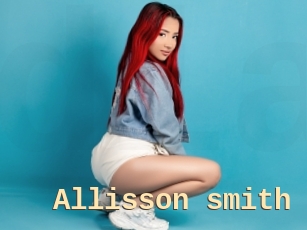 Allisson_smith