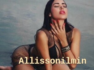 Allissonilmin