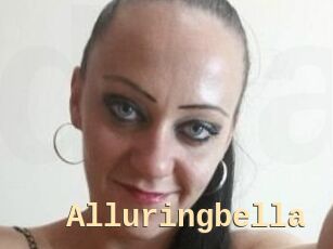 Alluring_bella
