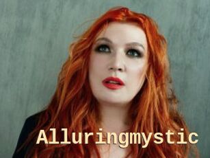 Alluringmystic