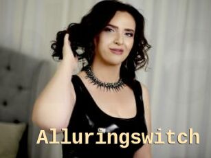 Alluringswitch