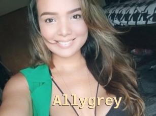 Allygrey